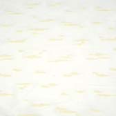 Elasztikus tüll - IVORY (Elefntcsontszn) 